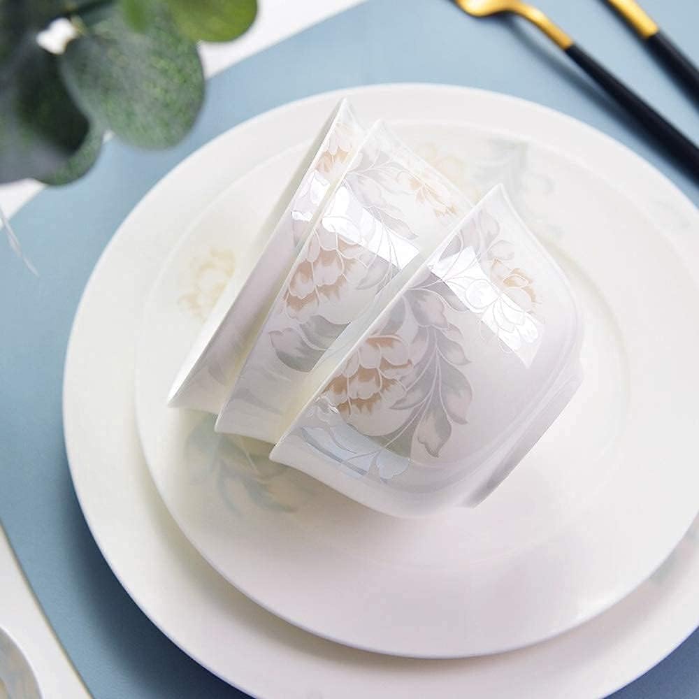 限定】SCOTTY CAMERON ブラック ラウンド ポーチ 限定】SCOTTY CAMERON